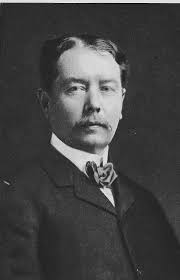 PEOPLE AND PLACES (A-D). SC(G) WC.