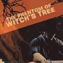 Profile Picture of The Phantom of Witch's Tree: Lunde, Mark: 9781949135053 - Amazon.com (@amazon.com) on Google