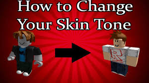 Roblox adopt me new farm egg update. How To Change Your Skin Tone In Roblox 2020 Youtube