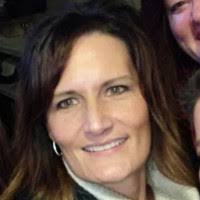 Jessica Streich Email & Phone Number