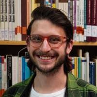 6 "Christian Gürtler" profiles