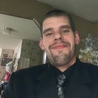 20+ "Joe Ostrander" profiles