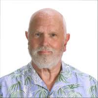 10+ "Thommen" profiles