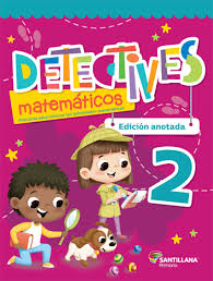 Desafíos matemáticos 6 grado contestado 2020. 19 Ideas De Pao Guia Santillana Libro De Texto Libros De Segundo Grado