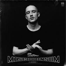 Der zweitname „cornelius sei nur eine erfindung von moderationspartner klaas „heufer umlauf anlässlich eines fernsehbeitrags im rahmen der berlinale 2012 gewesen. Mischkonsum Ep Chapo102 Last Fm