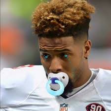 Fantasy Football Team Selection and Strategy Discussion