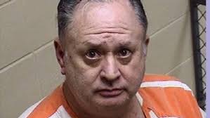 Marceline molester now waits to learn his punishment