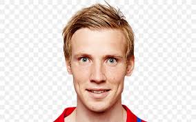 B's column indicates number of bookmakers offering eliteserien betting odds on a specific. Simon Larsen Norway Eliteserien Valerenga Fotball Fifa 17 Png 512x512px Norway Brown Hair Cheek Chin Crew