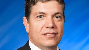 Bio-Tech business jumped after Miklos named chairman