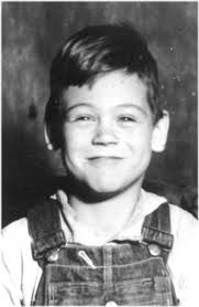 Avery Hines Jr Obituary 2018