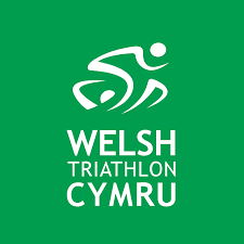Download 470+ royalty free triathlon logo vector images. Welsh Triathlon Welsh Triathlon