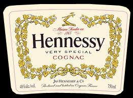 3.5 inch circle template (6 on each sheet) 2.5 inch circle template (12 on each sheet) 1.5 inch circle template (30 on each sheet) bottle label template (6 on each sheet) hershey bar template (2 on each sheet) gift. Hennessy Font Identifier Identifythisfont