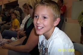 I'll argue wit a dude