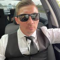 Aktiv] Fehlzündung Zylinder 2