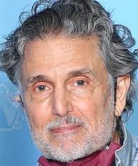 NCAA Basketball Players from Puerto Rico