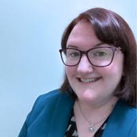 70+ "Pearl D." profiles