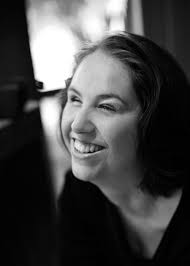 Jeanie Willis B.Mus, Dip,Tch