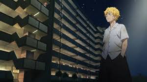 Check spelling or type a new query. Tokyo Revengers 2021