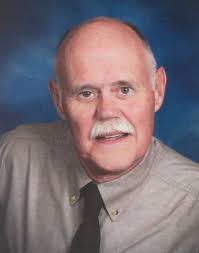 Contributions to the tribute of William Harold Cates