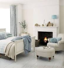 إحباط لقاء حبل سجاد لون اوف وايت وبني Cmaptv Org