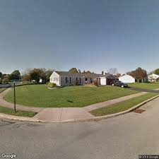 Find a local elizabethtown plumber on houzz. Hershey Wagner Plumbing Contractor Elizabethtown Plumbers Homeyou