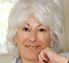 Anmeldelse av «Krenket»: Fire venner møtes til en middag som går til  helvete