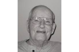 E. Hodges Obituary (1925