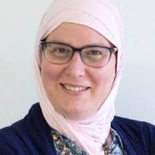 I am pleased to announce that my abstract has been accepted for a poster  presentation at the Joint CDDW-CLM Conference hosted in Halifax. My project  is entitled "Phenotype and Outcome of Patients… |