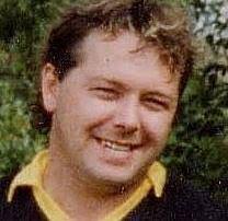 I would like to start this report by thanking the committee for getting the  dub through what was a difficult season, with the co