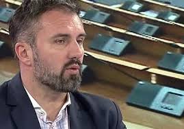 Igor Stojanović: Moguće je da se Vlada FBiH ne formira ni za šest mjeseci