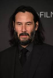 New Jersey Permanently Revokes Massage Therapist's License