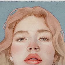 Heejoo Lee