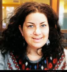 I'll Follow You Down (2013)