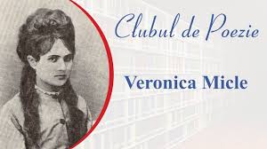 Neîmplinirea a însoțit întreaga poveste de dragoste dintre mihai eminescu și veronica micle. Veronica Micle Youtube