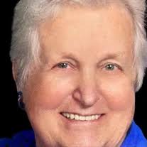 In Loving Memory: Obituaries July 14, 2024