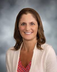 Strictly Business Lincoln