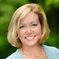 70+ "Cheryl Norman" profiles