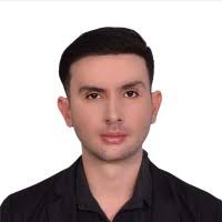 100+ "Jose Ramos Ramirez" profiles