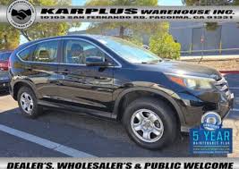 Image result for Dark Cherry 2013 CRV