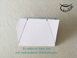 Utensilo eckig rund einfach schnell nähen selber machen diy stoff körbchen korb aufbewahrung nähzubehör box grundanleitung, anfänger, nähen, basteln, tutorial, anleiltung, kostenlos, schnittmuster, free, download, kinder, basteln, webband, weihnachten, brotkorb, osternest, osterkorb. Pin Auf Nahen