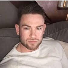 Ryan Brooks (@RyBrooks10)