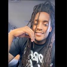 Tre Williams's Instagram, Twitter & Facebook