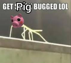 Check spelling or type a new query. Pony And Zizzy In Bed 18 Only Robloxpiggy