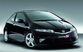 Honda Civic Best Wallpapers Honda Civic Type S Honda Civic Honda