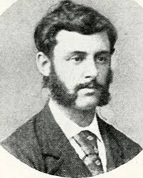 Image from page 343 of "Photographic pedigree of the desce…