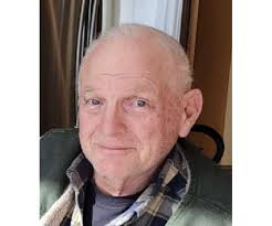 Charles Palin Obituary (2022)