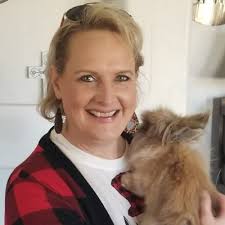 Tennille Blackwell posted