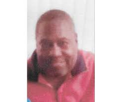 ANTHONY HARRIS Obituary (2017)