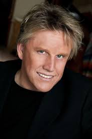 81 birthday wishes Gary Busey♥️