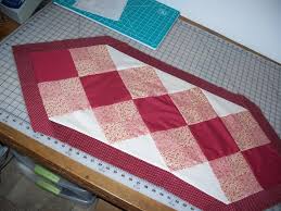 26918_1451686531098_1201295392_1308447_4127253_n